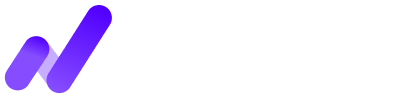 Immediate Neon Official Website